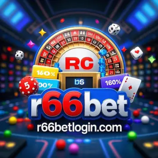 r66 bet